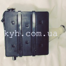 Бачок розширювальний ТАТА (Індія)